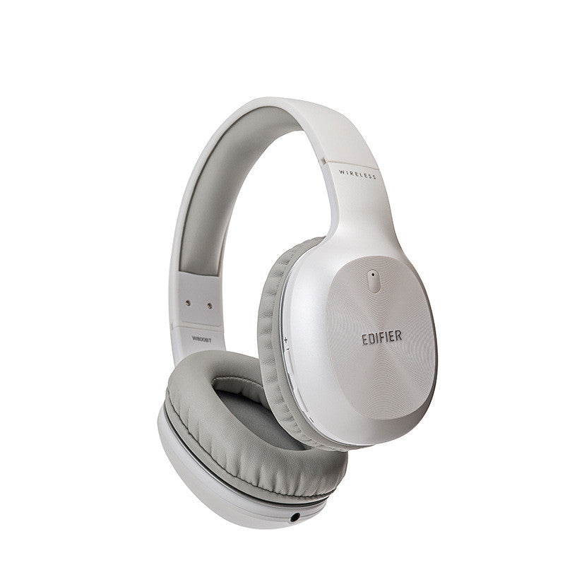 Auriculares Bluetooth Inalámbricos Edifier W800BT sobre la oreja