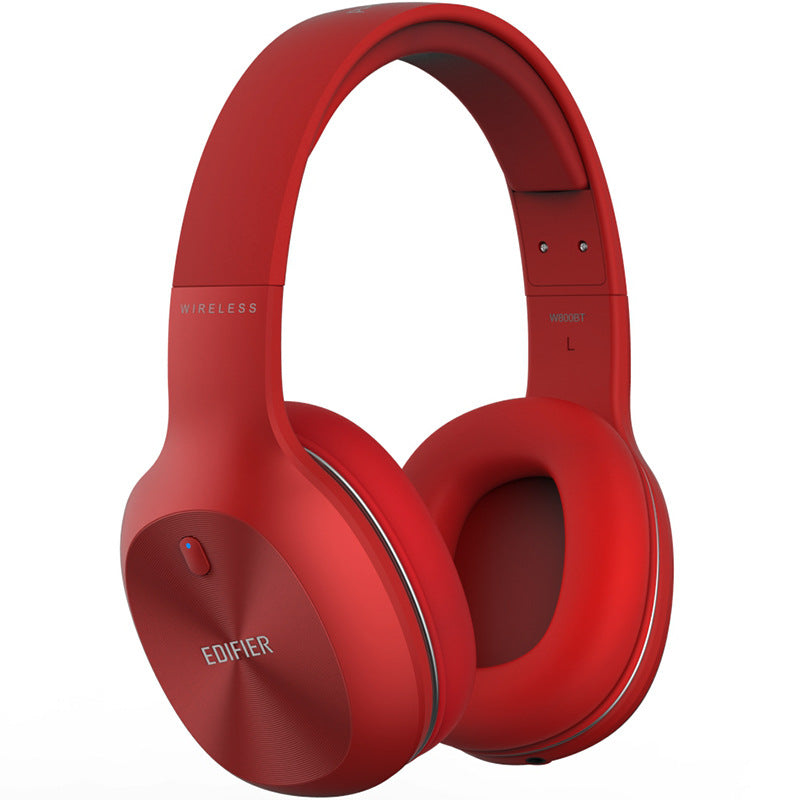 Auriculares Bluetooth Inalámbricos Edifier W800BT sobre la oreja
