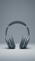 Auriculares inalámbricos con cancelación activa