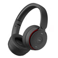 Auriculares Inalámbricos Montados con Reducción de Ruido