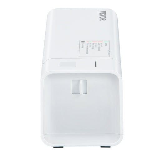 Thermal Label Printer, 4x6 Label Printer, Thermal Label Maker with